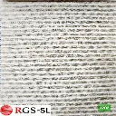 fabric_3202_6x6in_300dpi.webp