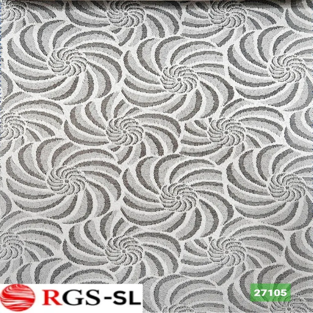 fabric_27105_6x6in_300dpi.webp