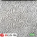 fabric_27105_6x6in_300dpi.webp