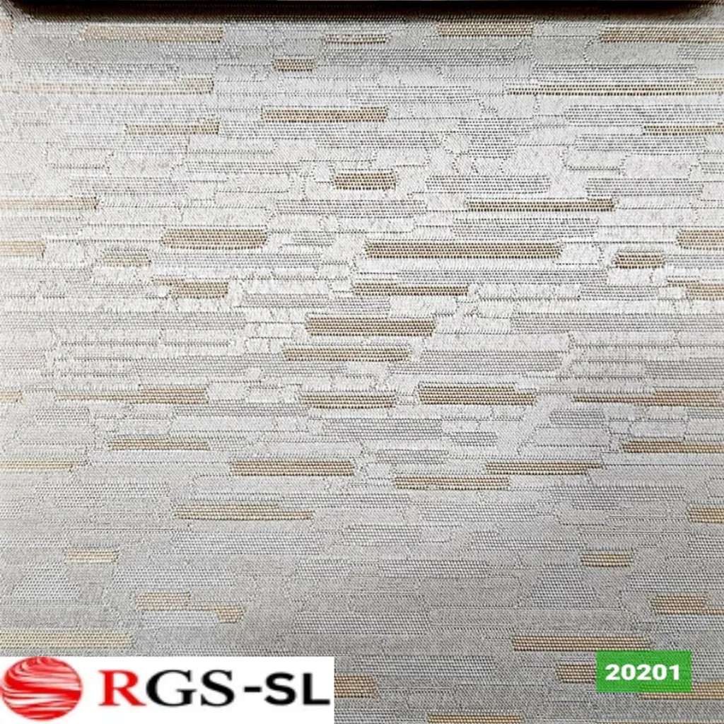 fabric_20201_6x6in_300dpi.webp