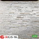 fabric_20201_6x6in_300dpi.webp