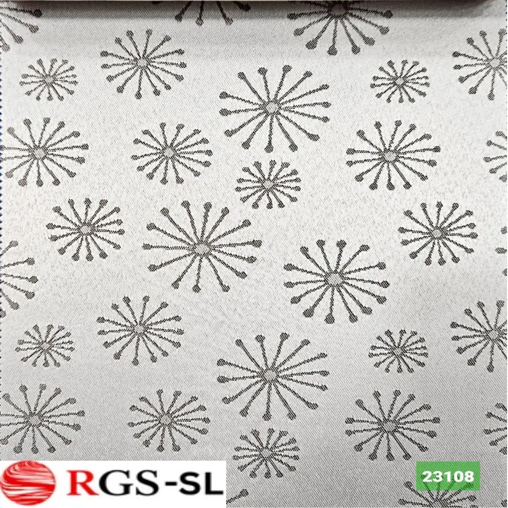 fabric_23108_6x6in_300dpi.webp
