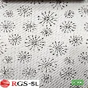 fabric_23108_6x6in_300dpi.webp