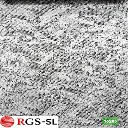 fabric_16205_6x6in_300dpi.webp