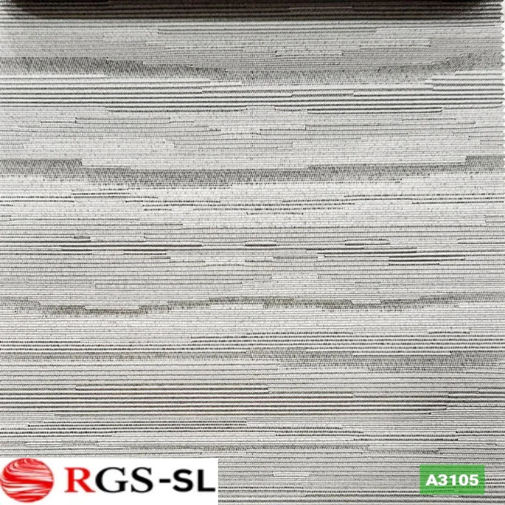 fabric_A3105_6x6in_300dpi.webp