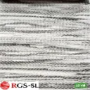 fabric_A3105_6x6in_300dpi.webp