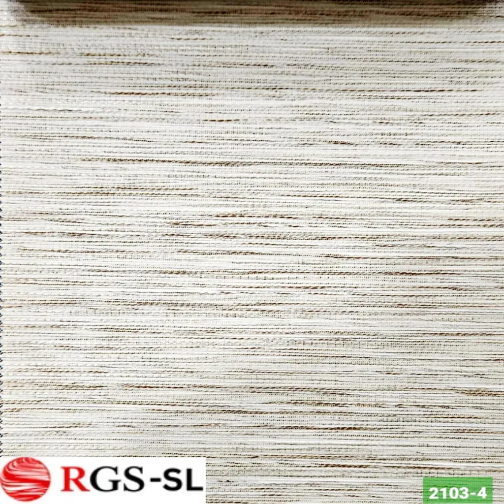 fabric_2103-4_6x6in_300dpi.webp