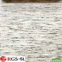 fabric_2103-4_6x6in_300dpi.webp