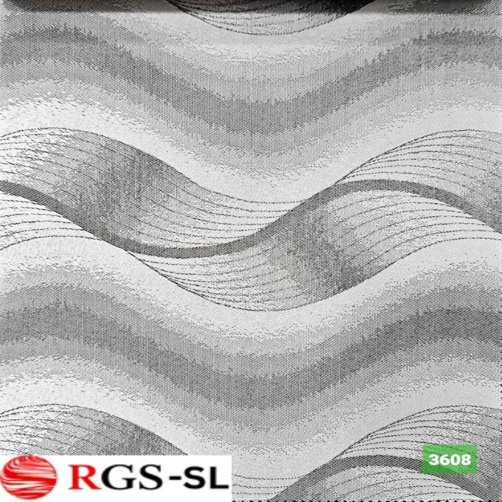 fabric_3608_6x6in_300dpi.webp