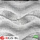 fabric_3608_6x6in_300dpi.webp