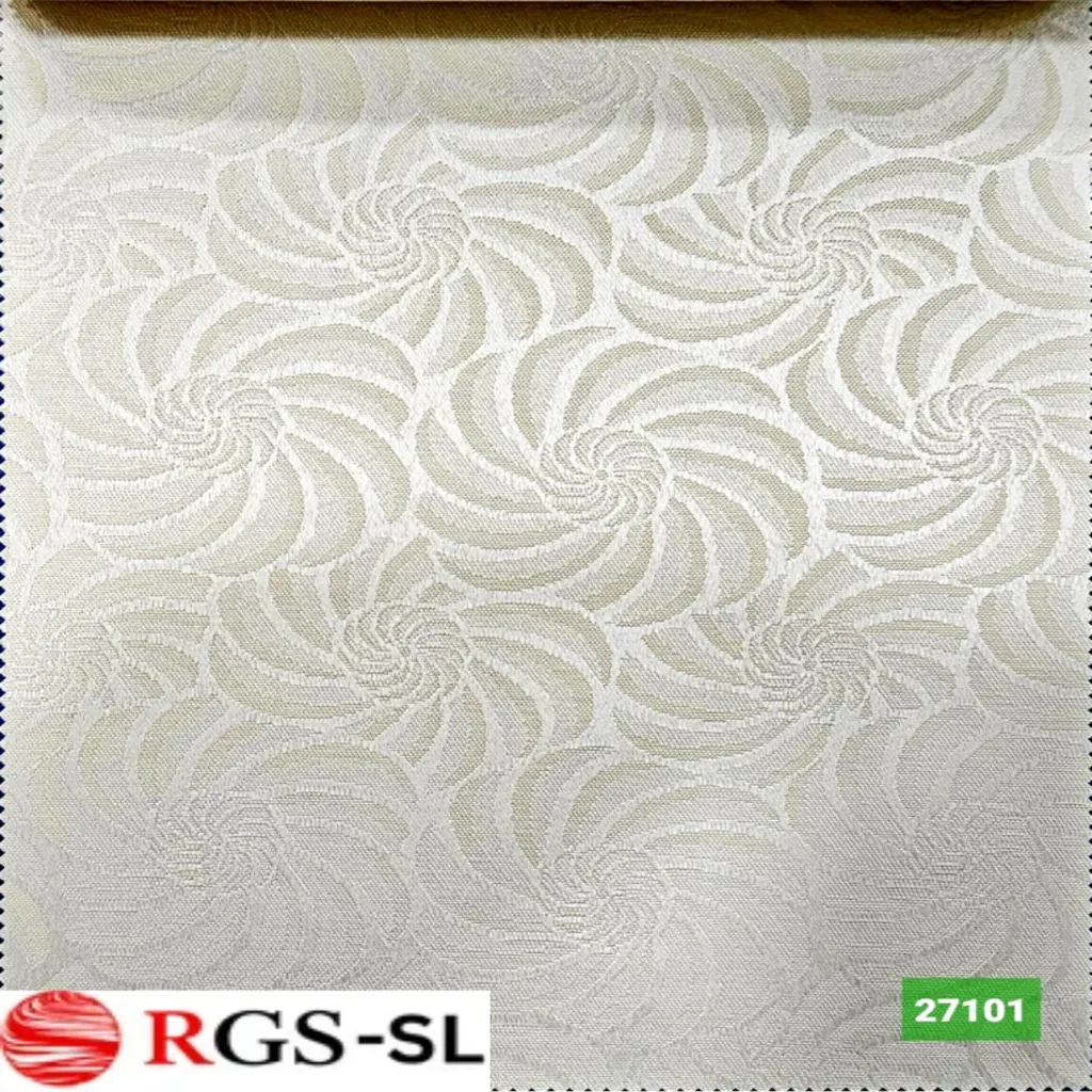 fabric_27101_6x6in_300dpi.webp