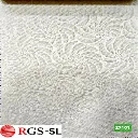 fabric_27101_6x6in_300dpi.webp