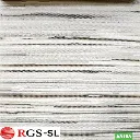 fabric_A3103_6x6in_300dpi.webp