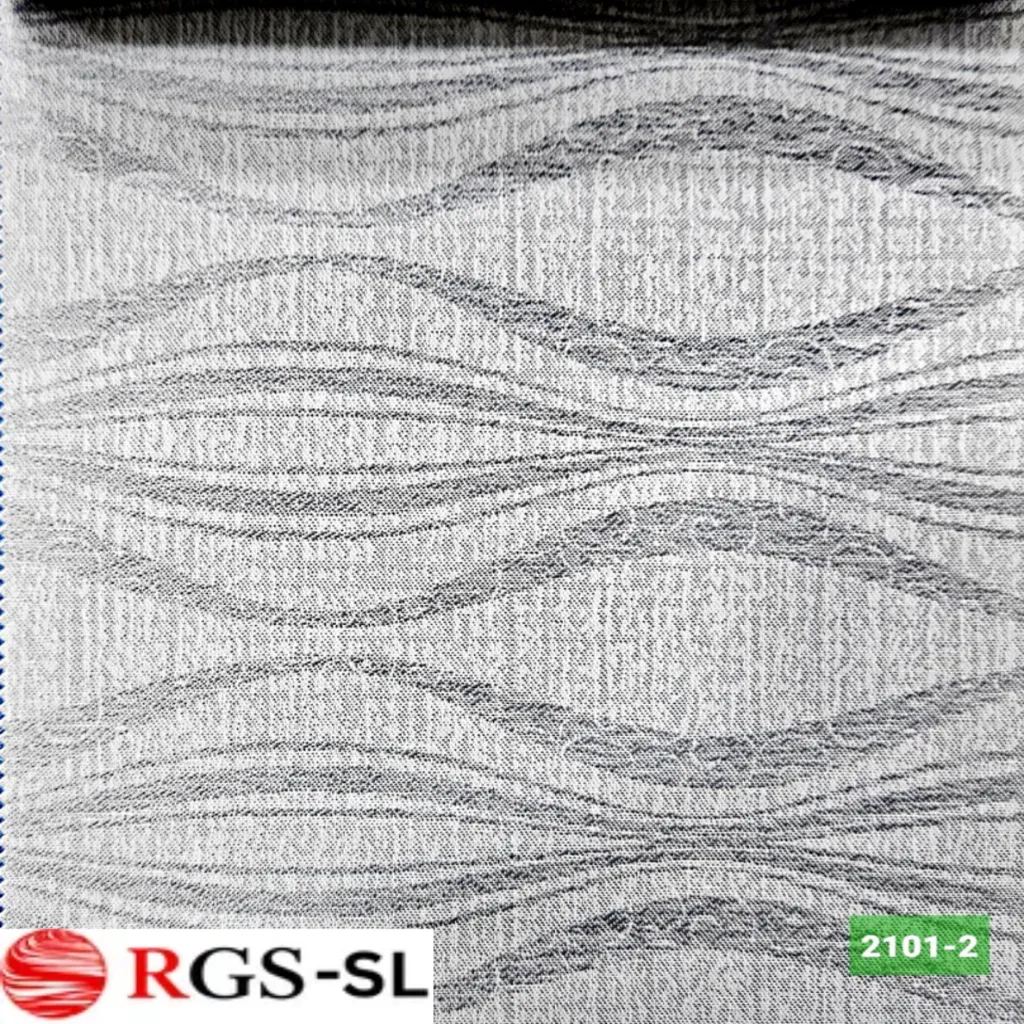fabric_2101-2_6x6in_300dpi.webp