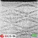 fabric_2101-2_6x6in_300dpi.webp