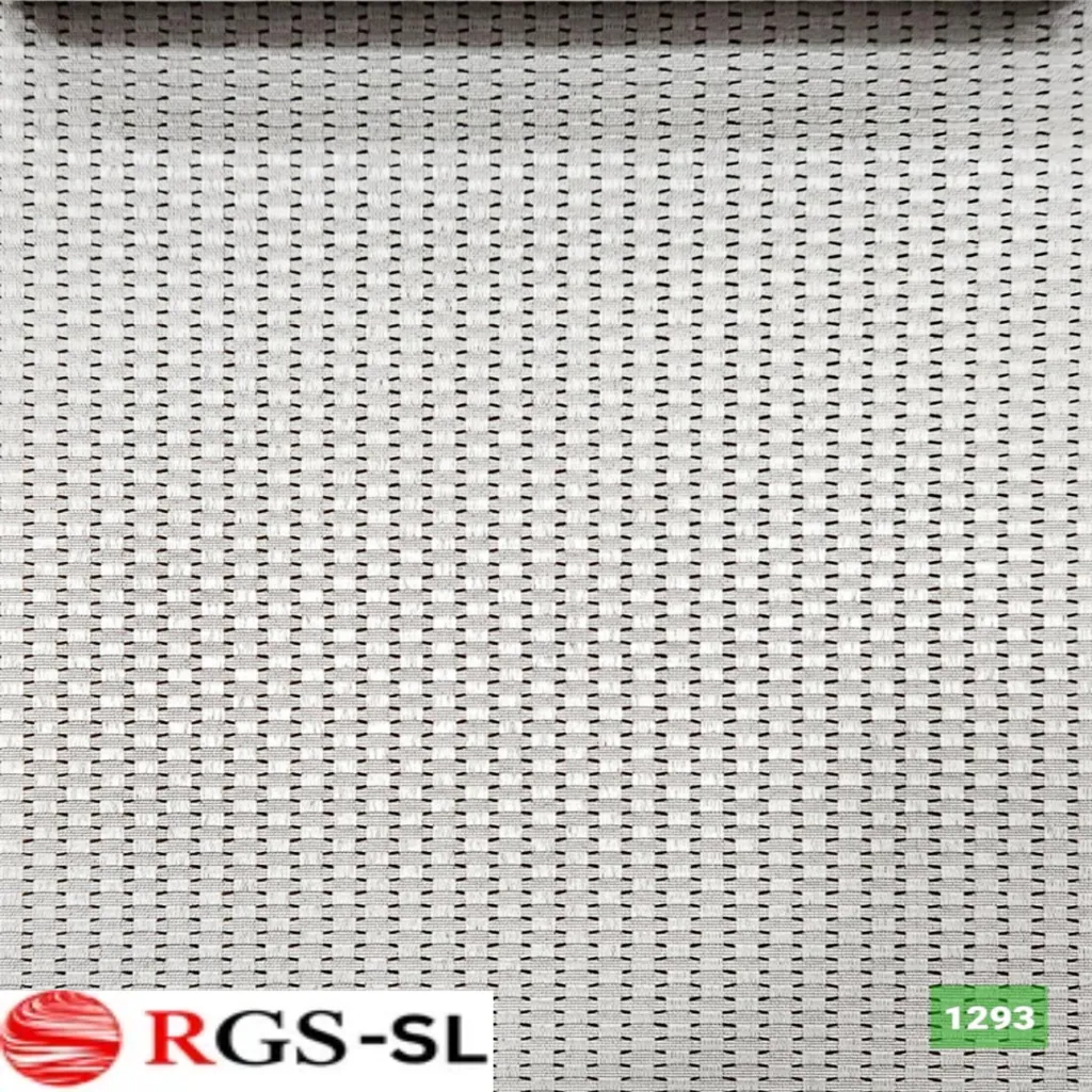 fabric_1293_6x6in_300dpi.webp