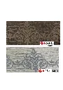 13.webp