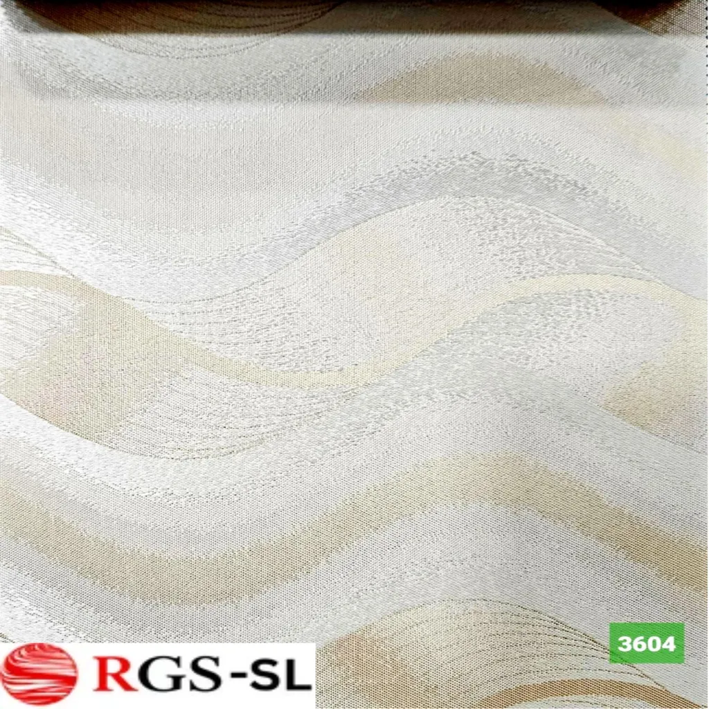fabric_3604_6x6in_300dpi.webp