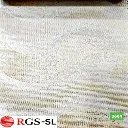 fabric_3604_6x6in_300dpi.webp