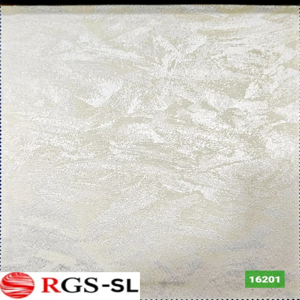 fabric_6x6in_300dpi.webp