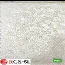 fabric_6x6in_300dpi.webp