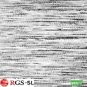 fabric_2103-3_alt_6x6in_300dpi.webp