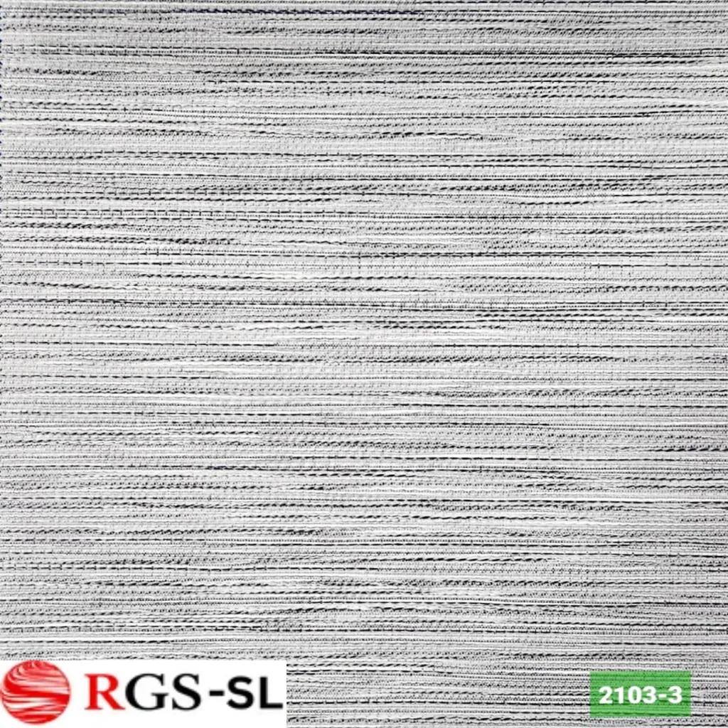fabric_2103-3_6x6in_300dpi.webp
