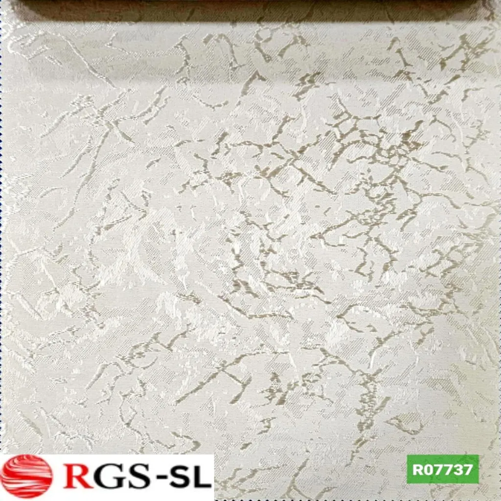 fabric_R07737_6x6in_300dpi.webp