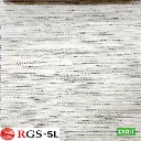 fabric_2103-1_6x6in_300dpi.webp