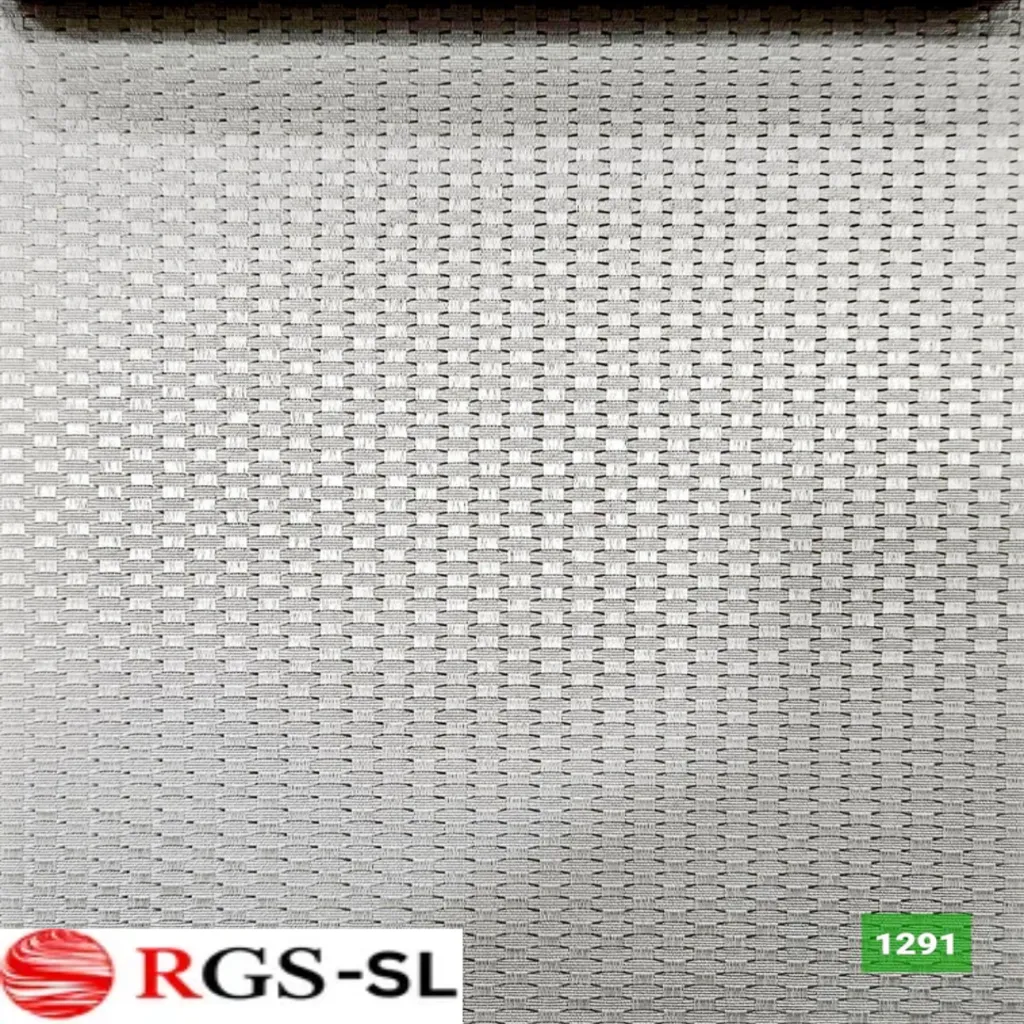 fabric_1291_6x6in_300dpi.webp