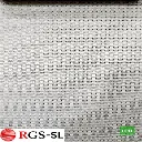 fabric_1291_6x6in_300dpi.webp