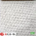 fabric_3201_6x6in_300dpi.webp