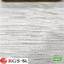 fabric_A3101_6x6in_300dpi.webp