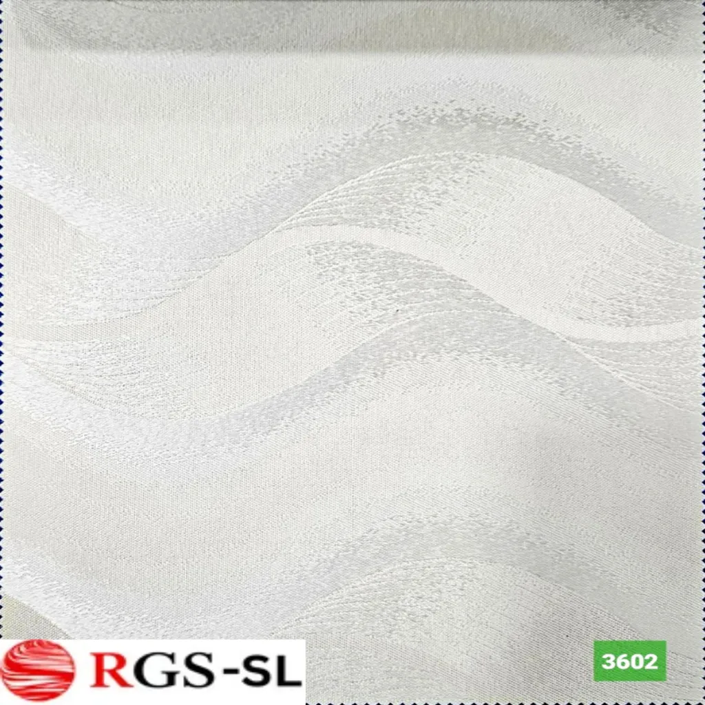 fabric_3602_6x6in_300dpi.webp