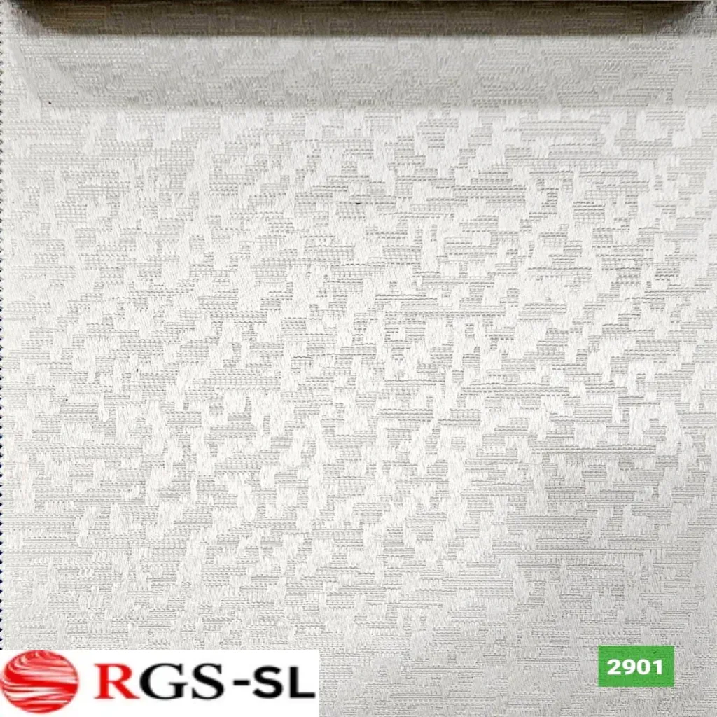 fabric_2901_6x6in_300dpi.webp
