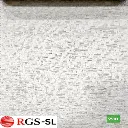 fabric_2901_6x6in_300dpi.webp