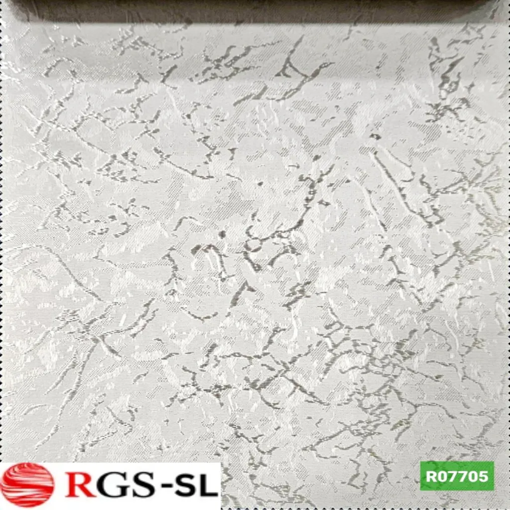 fabric_R07705_6x6in_300dpi.webp