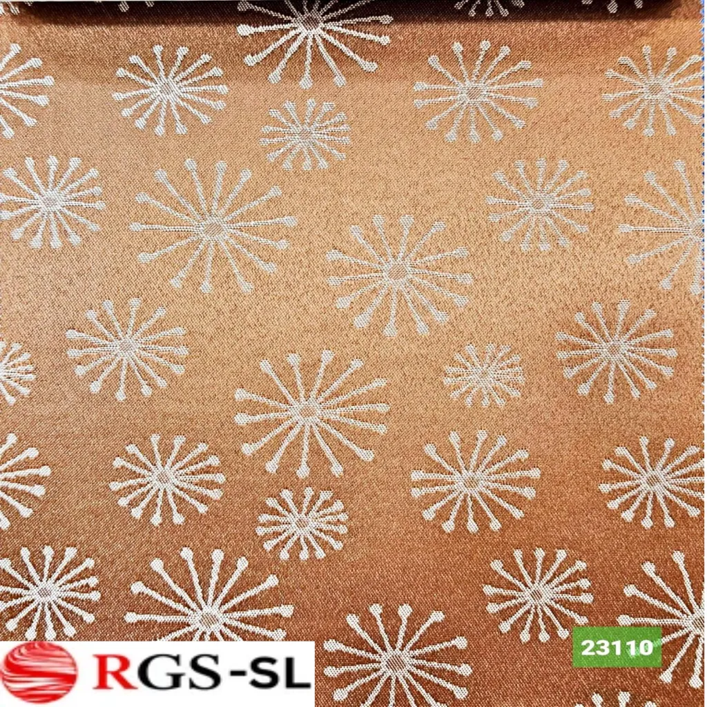 fabric_23110_6x6in_300dpi.webp