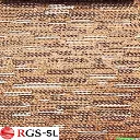 fabric_20205_6x6in_300dpi.webp