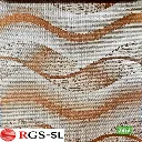fabric_3618_6x6in_300dpi.webp