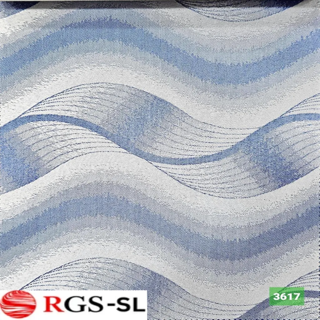 fabric_3617_6x6in_300dpi.webp