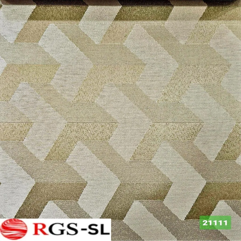 fabric_21111_6x6in_300dpi.webp