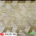 fabric_21111_6x6in_300dpi.webp