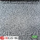 fabric_27113_6x6in_300dpi.webp