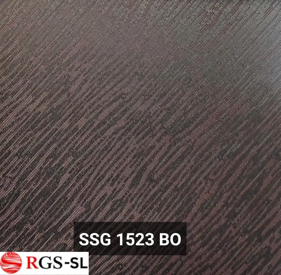 16.webp