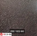 16.webp