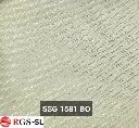 34.webp