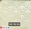 38.webp