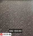 19.webp