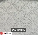 39.webp